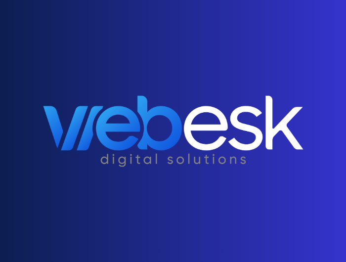 Webesk Digital Solutions