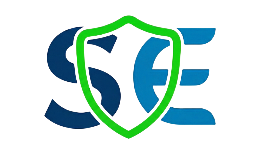 Sigorta Eskişehir logo