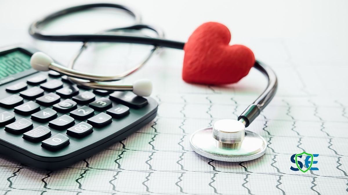 Eskişehir'de Araç Sigortası Poliçeni Yenilerken Nelere Dikkat Etmeli? (2026)