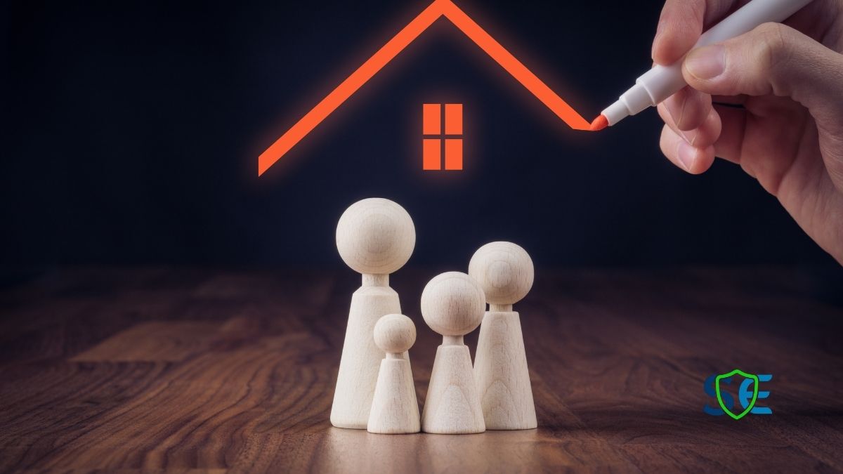 Eskişehir'de İkamet Edenler İçin En Uygun Motosiklet Sigortası Nasıl Bulunur?