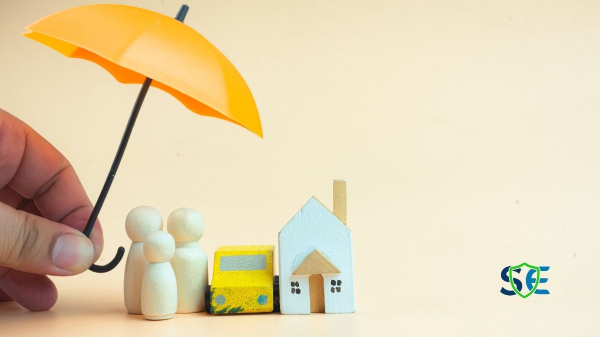 Eskişehir'de Hasarlı Araç Alım Satımı: Sigorta Süreçleri ve Dikkat Edilmesi Gerekenler