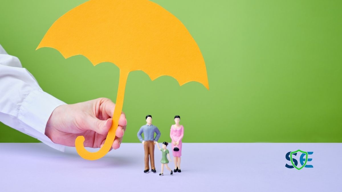 Eskişehir'de Sigorta Primlerini Düşürme Yolları: Online İpuçları ve Taktikler (2026)