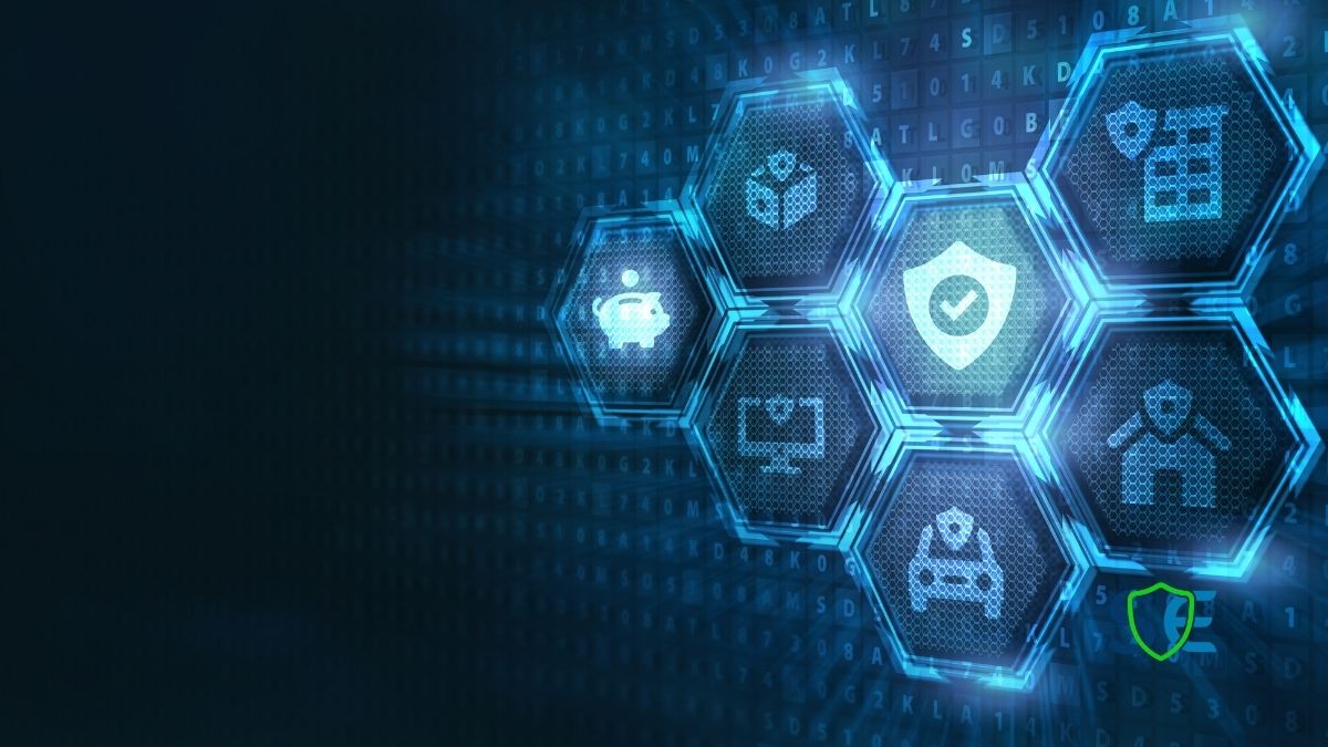 Eskişehir'de Yaşayanlar İçin En Uygun Kasko Sigortası Nasıl Bulunur? (2026 İpuçları)