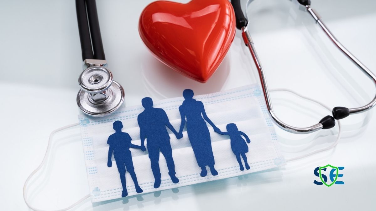 Eskişehir'de En Uygun Motosiklet Kaskosu Nasıl Bulunur? (2026)