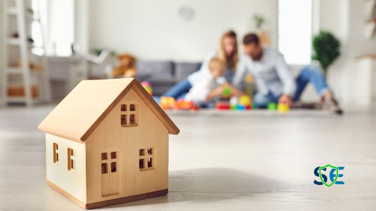 Online Sigorta Karşılaştırma Siteleri: Doğru Poliçeyi Bulmanın Akıllı Yolu (2026)