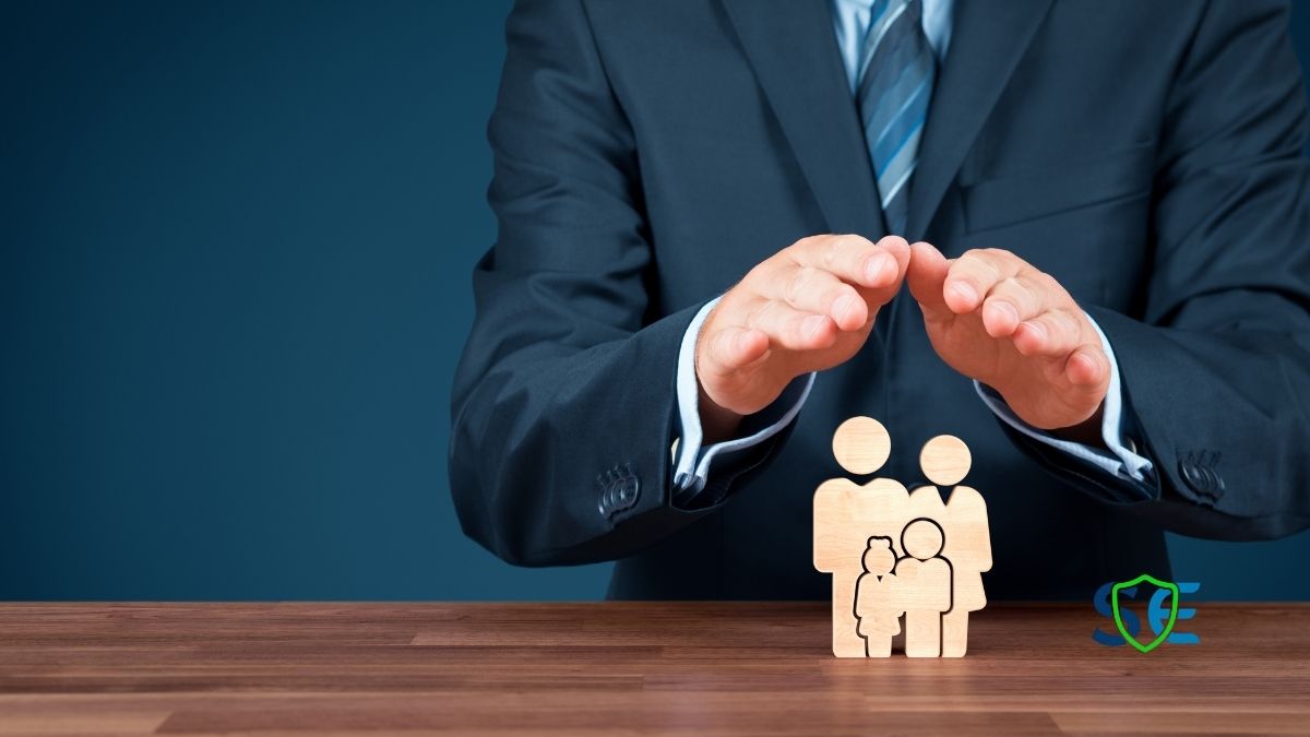 Eskişehir'de Apartman Yöneticisi Sorumluluk Sigortası: 2026 Kapsamı ve Fiyatları