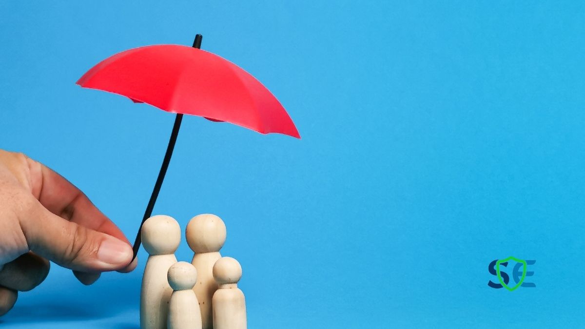 Eskişehir'de İkamet Edenler İçin En İyi Online Sigorta Platformları: 2026 Karşılaştırması