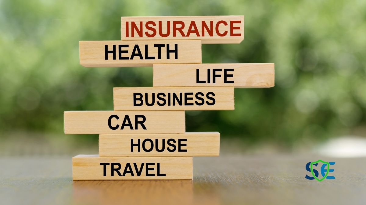 Kasko Teminatları Neler? (2026) Ana Teminatlar, Ek Teminatlar ve Mini Onarım