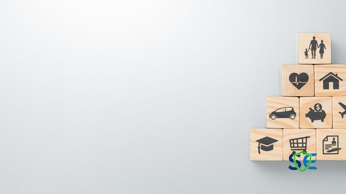 Eskişehir'de İkamet Eden Emekliler İçin Özel Sağlık Sigortası Seçenekleri (2026)