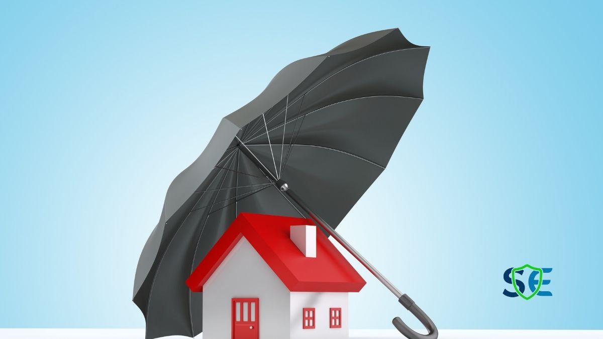 Eskişehir'de İkamet Edenler İçin En Uygun Fiyatlı Tamamlayıcı Sağlık Sigortası Nasıl Bulunur? (2026)