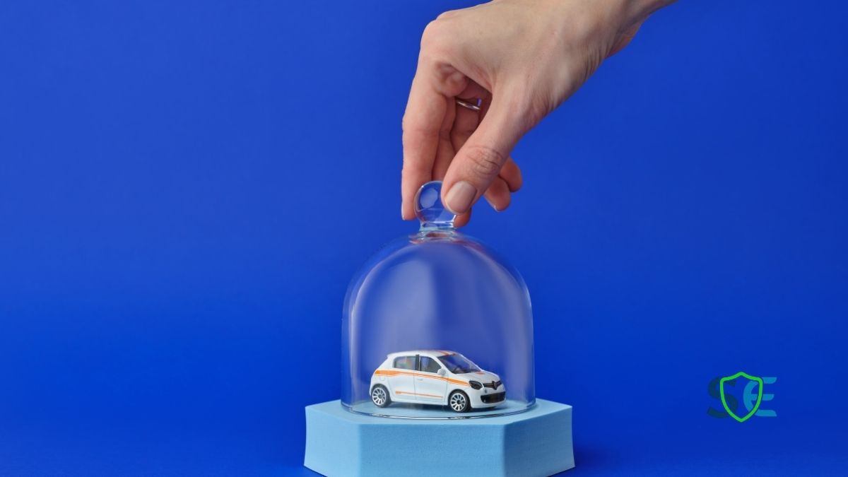 Eskişehir'de En Uygun İşyeri Sigortası Nasıl Bulunur? (2026 İpuçları)