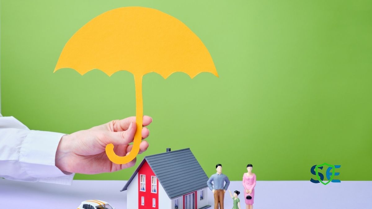 Eskişehir'de Sigorta Acenteleri ve Online Platformlar: Hızlı Teklif ve Karşılaştırma Rehberi (2026)