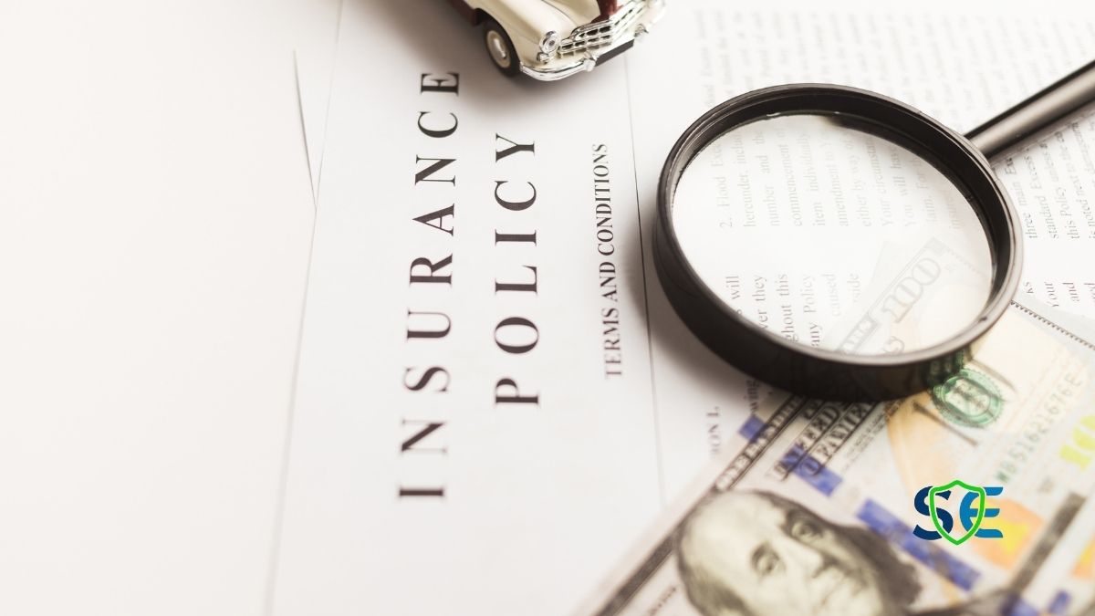 Eskişehir'de İkamet Edenler İçin En İyi Seyahat Sağlık Sigortası Nasıl Bulunur?