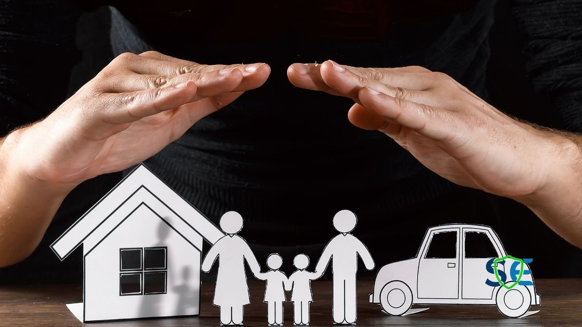 Eskişehir'de En Uygun Kasko Sigortası Nasıl Bulunur? (2026)