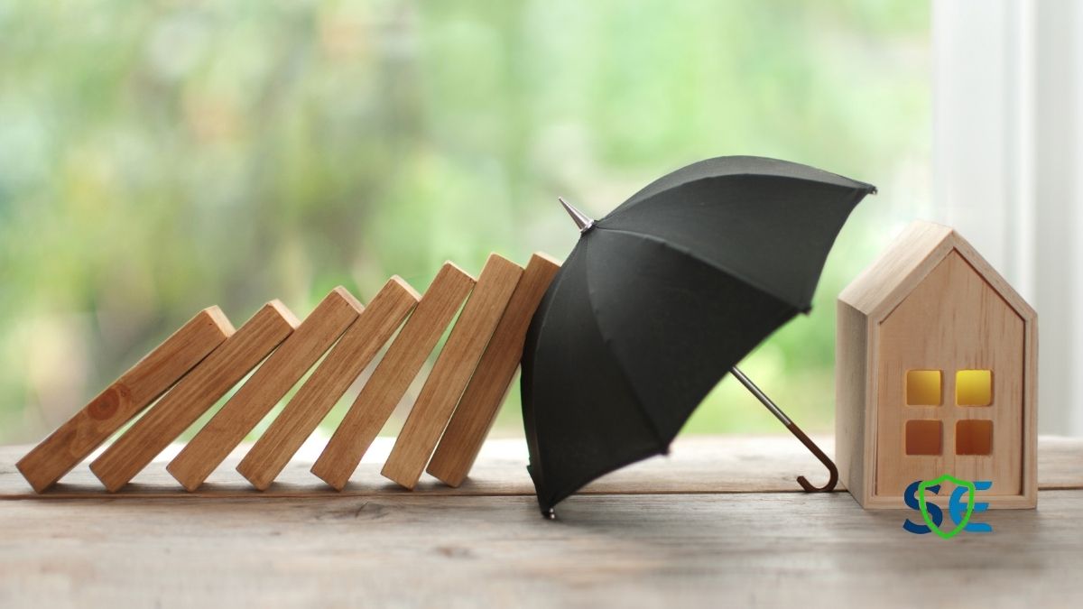 Eskişehir İşyeri Sigortası Rehberi (2026): Hangi Teminatlar Gerekli?