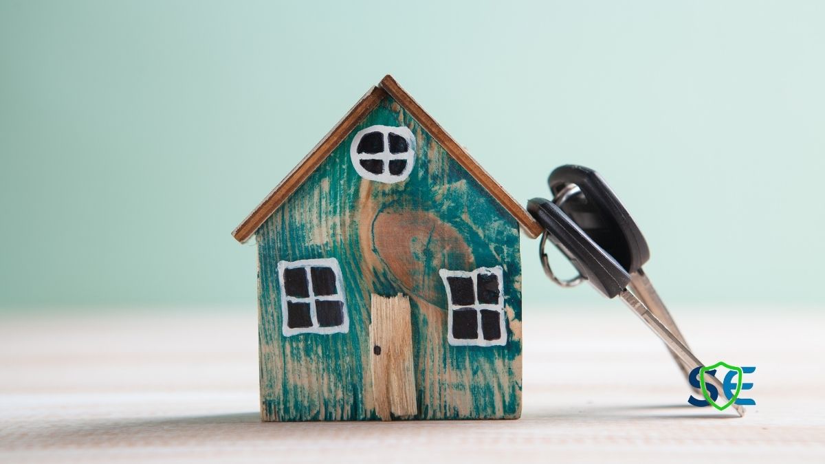 Eskişehir'de İkamet Edenler İçin Hangi Sigorta Şirketleri Yol Yardım Hizmeti Sunuyor? (2026)